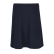 JUPE TRAPEZE NUIT CHLOE 03795 - NEOBLU