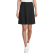 JUPE COURTE NOIRE CHLOE 03795 - NEOBLU