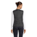 VESTE DOUDOUNE LEGERE NOIRE ARTHUR WOMEN 03173 - NEOBLU