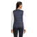 VESTE DOUDOUNE LEGERE NUIT ARTHUR WOMEN 03173 - NEOBLU
