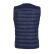 DOUDOUNE LEGERE NUIT DOS ARTHUR WOMEN 03173 - NEOBLU