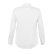 CHEMISE BLANCHE BLAISE 03183 - NEOBLU