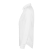 CHEMISE FEMME BLANCHE BLAISE 03183 - NEOBLU