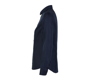 CHEMISE FEMME NUIT BLAISE 03183 - NEOBLU
