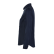 CHEMISE FEMME NUIT BLAISE 03183 - NEOBLU