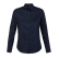 CHEMISE FEMME MANCHES LONGUES NUIT BLAISE 03183 - NEOBLU