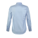 CHEMISE BLEU LEGER BLAISE 03183 - NEOBLU