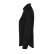 CHEMISE FEMME NOIRE BLAISE 03183 - NEOBLU