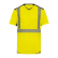 TEE-SHIRT HV BELIZE MANCHES COURTES 37,5° - T2S