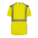 TEE-SHIRT HV BELIZE 37,5° - T2S