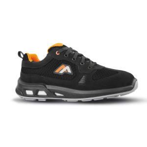 CHAUSSURES DE SECURITE E-FAST 2 INFINERGY S1P - AUDA