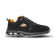 CHAUSSURES DE SECURITE E-FAST 2 INFINERGY S1P - AUDA