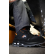 CHAUSSURES DE SECURITE E-FAST 2 - AUDA