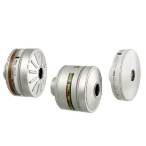 Filtres Dräger X-plore® Rd40