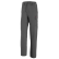 Pantalon de travail JADE LAFONT Gris Charcoal