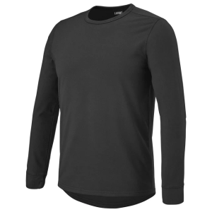 T-shirt de travail thermique mixte manches longues ALASKA - LAFONT 2