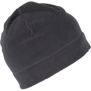 BONNET GRIS KP879 - TOPTEX 2