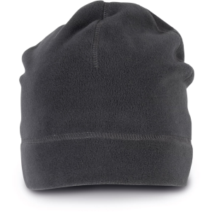 BONNET GRIS KP879 - TOPTEX