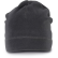 BONNET GRIS KP879 - TOPTEX