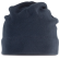 BONNET MARINE KP879 - TOPTEX