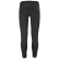 CALECON THERMIQUE MIXTE PYRAMIDIEN NOIR - LAFONT
