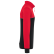 SWEAT ROUGE WK404 - TOPTEX