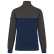 SWEAT-SHIRT UNISEXE WK404 - TOPTEX