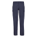 PANTALON SOUDAGE MARINE 9B13 - LAFONT