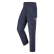 PANTALON DE TRAVAIL MULTIRISQUES MARINE 9B13 - LAFONT