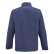VESTE MARINE 9D13 - LAFONT