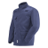 VESTE MULTIRISQUES MARINE 9D13 - LAFONT