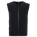 BLOUSON DOUBLURE AMOVIBLE  HAUTE VISIBILITE LIFT - T2S