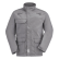 VESTE DE TRAVAIL MULTIRISQUES 9D13 - LAFONT