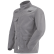 VESTE MULTIRISQUES 9D13 - LAFONT