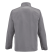 VESTE GRISE 9D13 - LAFONT