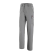PANTALON DE TRAVAIL FEMME JADE 1MIFUP - LAFONT