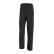 PANTALON DE TRAVAIL FEMME JADE 1MIFUP - LAFONT