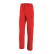 PANTALON DE TRAVAIL FEMME JADE 1MIFUP - LAFONT