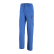 PANTALON DE TRAVAIL FEMME JADE 1MIFUP - LAFONT