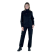 PANTALON DE TRAVAIL FEMME JADE 1MIFUP - LAFONT