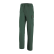 PANTALON DE TRAVAIL FEMME JADE 1MIFUP - LAFONT