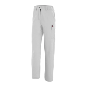 PANTALON DE TRAVAIL FEMME JADE 1MIFUP - LAFONT