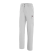 PANTALON DE TRAVAIL FEMME JADE 1MIFUP - LAFONT
