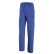 PANTALON DE TRAVAIL FEMME JADE 1MIFUP - LAFONT