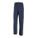 PANTALON DE TRAVAIL FEMME JADE 1MIFUP - LAFONT