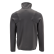 PULL ZIPPE GRIS 22585 - MASCOT