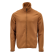 PULL NOISETTE ZIPPE 22585 - MASCOT