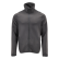 PULL POLAIRE ZIPPE 22585 - MASCOT GRIS
