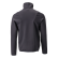 PULL ZIPPE MARINE 22585 - MASCOT