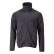 PULL POLAIRE ZIPPE 22585 - MASCOT MARINE